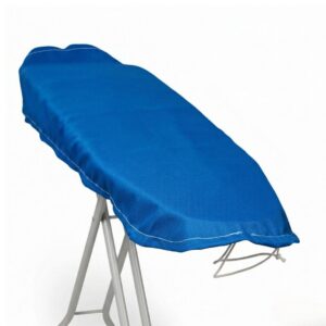 Ironing Board Cover | Polyester | Royal Blue