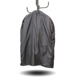 Garment Hanger Cover | 130x58cm |