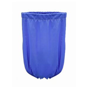 Pneumatic Transport Bags