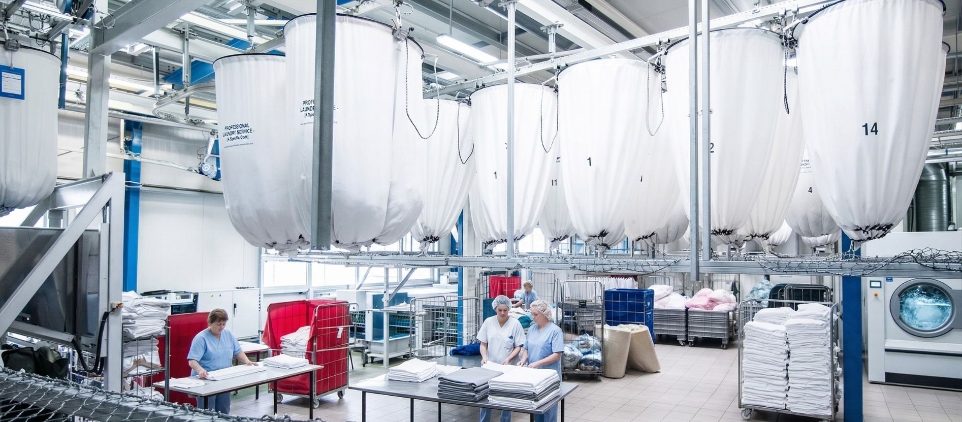 rtp-radom-worki-na-pranie-dla-pralni-przemyslowych-monorail (2)