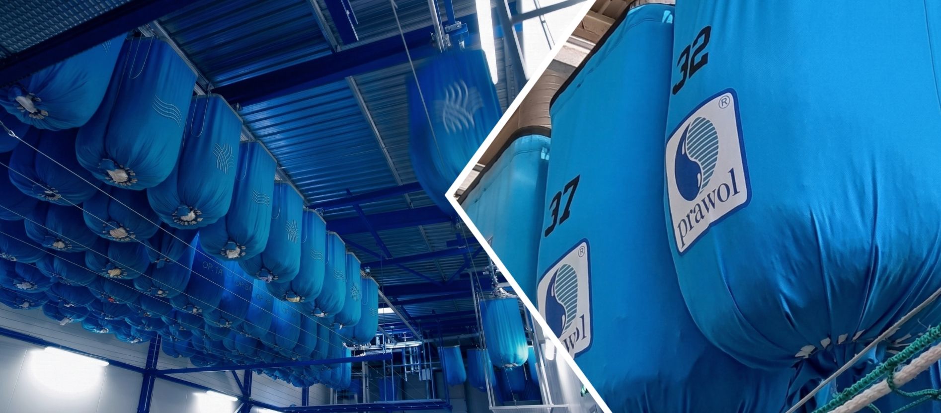 rtp-radom-worki-na-pranie-dla-pralni-przemyslowych-monorail (3)